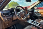 2023 Explorer Thumbnail 9