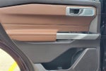 2023 Explorer Thumbnail 31