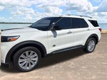 2021 Explorer Thumbnail 1