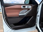 2021 Explorer Thumbnail 21