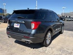 2022 Explorer Thumbnail 29
