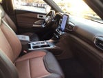2023 Explorer Thumbnail 13