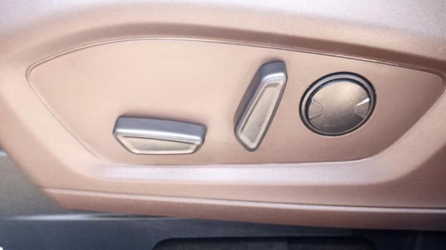 2023 Ford Explorer King Ranch