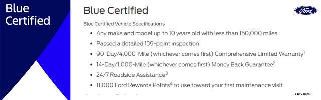 2023 Ford Explorer - $36,990