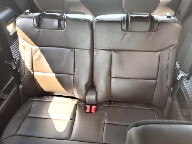 2023 Ford Explorer - $36,990