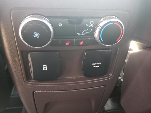 2023 Ford Explorer - $36,990