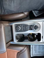 2024 Explorer Thumbnail 18