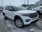 2021 Explorer Thumbnail 1
