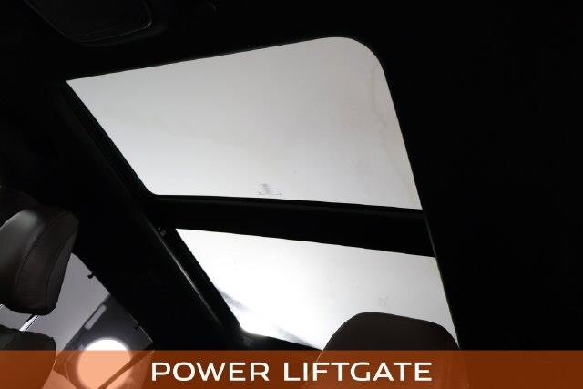 2021 Ford Explorer - $19,400