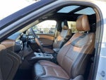 2023 Explorer Thumbnail 20