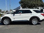 2024 Explorer Thumbnail 5