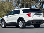 2024 Explorer Thumbnail 6