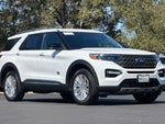 2024 Explorer Thumbnail 9