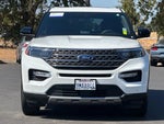2024 Explorer Thumbnail 10
