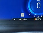2024 Explorer Thumbnail 27