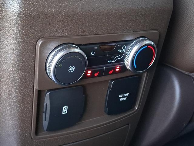 2023 Ford Explorer - $38,241