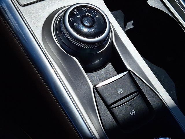 2023 Ford Explorer - $38,241