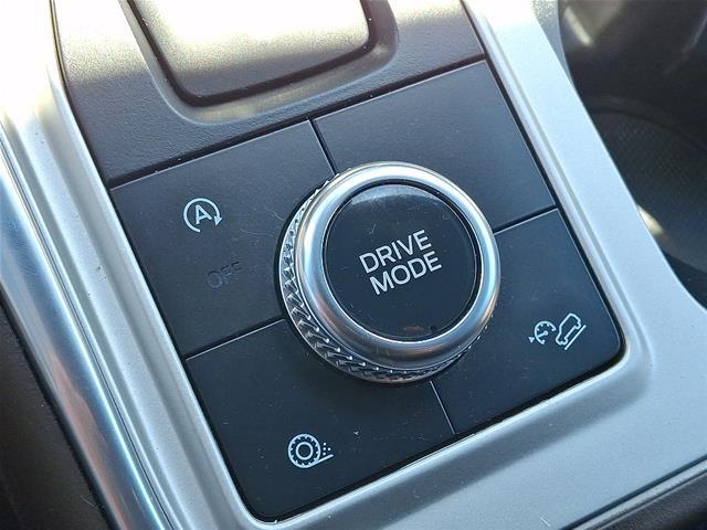 2023 Ford Explorer - $38,241