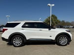 2024 Explorer Thumbnail 4