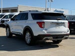 2024 Explorer Thumbnail 7