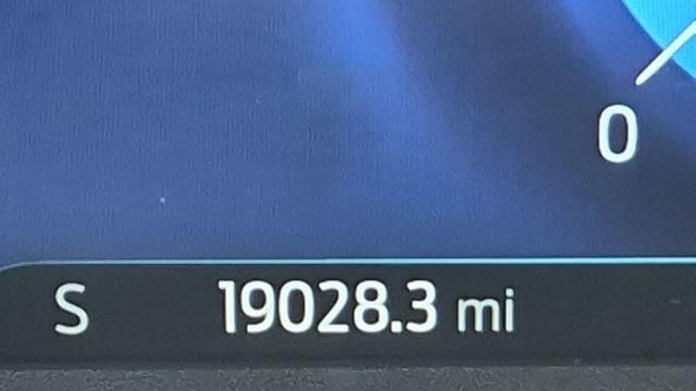 2024 Ford Explorer King Ranch