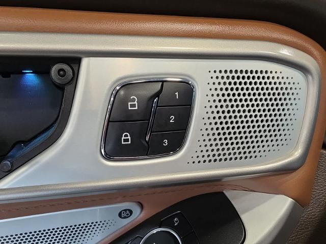2024 Ford Explorer - $39,974