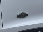 2021 Explorer Thumbnail 4