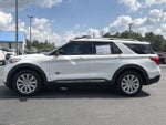 2021 Explorer Thumbnail 35