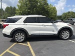 2021 Explorer Thumbnail 36