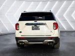 2022 Explorer Thumbnail 4