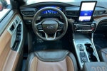 2022 Explorer Thumbnail 12