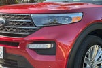 2022 Explorer Thumbnail 50