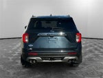 2023 Explorer Thumbnail 4