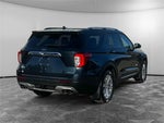 2023 Explorer Thumbnail 5