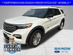 2023 Explorer Thumbnail 1