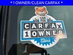 2023 Explorer Thumbnail 6