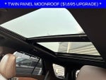 2023 Explorer Thumbnail 9