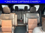 2023 Explorer Thumbnail 10