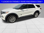 2023 Explorer Thumbnail 13