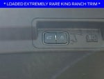 2023 Explorer Thumbnail 29
