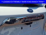 2023 Explorer Thumbnail 31