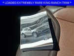 2023 Explorer Thumbnail 25