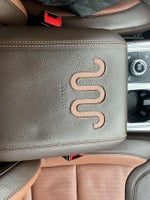 2024 Explorer Thumbnail 19