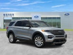 2024 Explorer Thumbnail 1