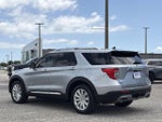 2024 Explorer Thumbnail 6