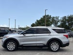 2024 Explorer Thumbnail 7