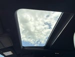 2024 Explorer Thumbnail 19