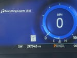 2024 Explorer Thumbnail 22