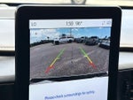 2024 Explorer Thumbnail 25