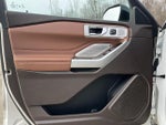 2021 Explorer Thumbnail 9